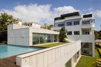 Cascais – 12