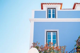 Cascais – 2