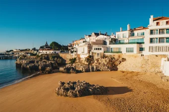 Cascais – 3