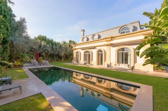 Cascais – 6
