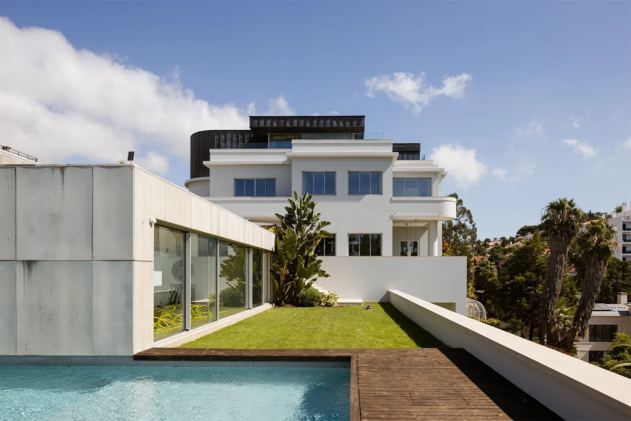 Cascais – 8