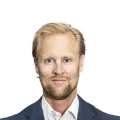 Marcus Surtén