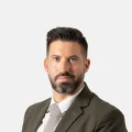 Benjamín Ballester