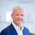 Chris Hara