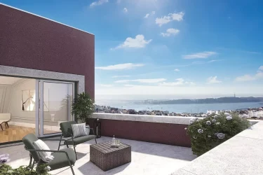 Marketing for Luxury Real Estate: Effective Lead Generation Strategies on JamesEdition