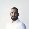 Alejandro Gutierrez
