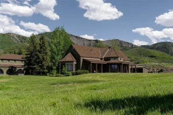 Mirr ranch (1)