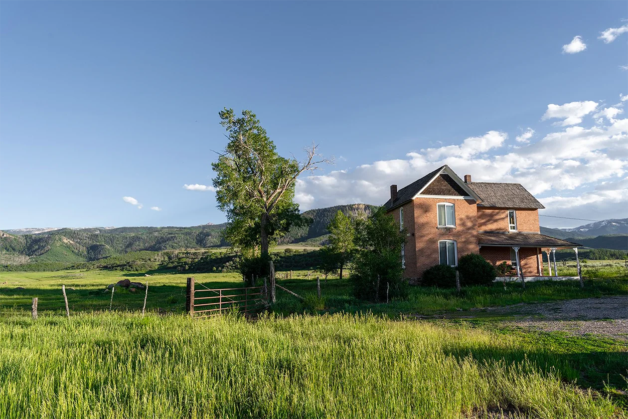 Mirr ranch (2)