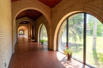 Mirr ranch (5)