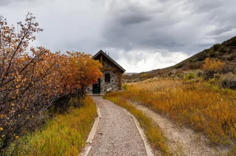 Mirr ranch (7)