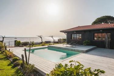 Getting a Mortgage in France as a Foreigner