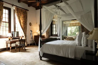 St Kitt & Navis Savills (11)