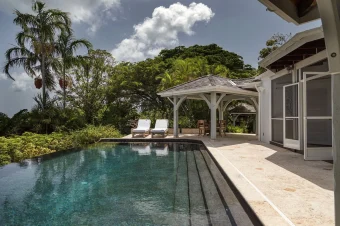 St Kitt & Navis Savills (12)