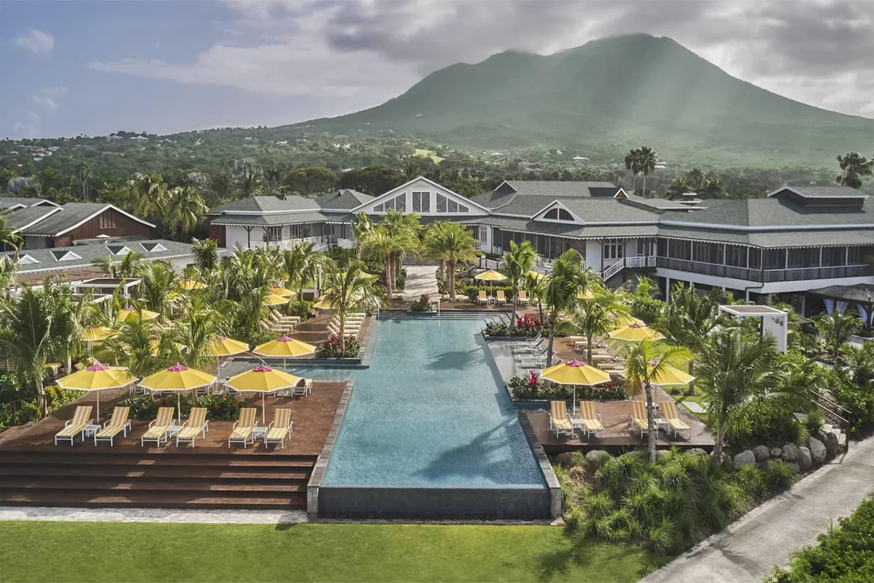 St Kitt & Navis Savills (2)