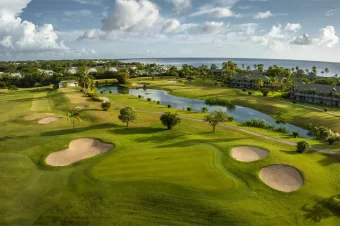 St Kitt & Navis Savills (3)