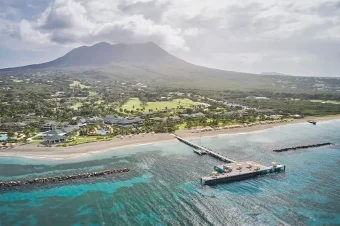 St Kitt & Navis Savills (41)