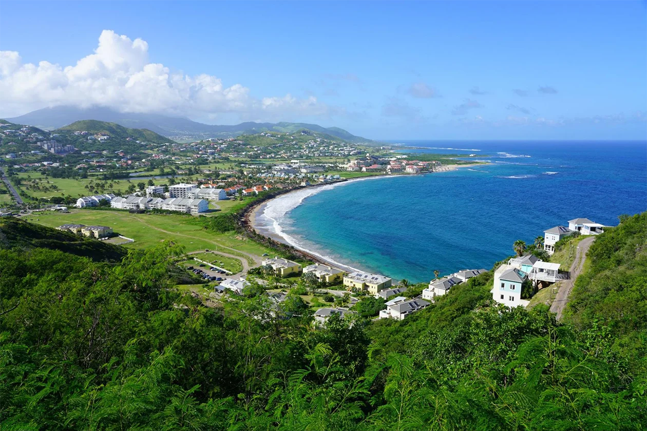St Kitt & Navis Savills (5)