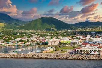 St Kitt & Navis Savills (6)