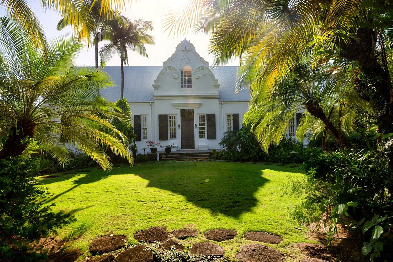St Kitt & Navis Savills (8)