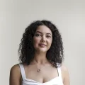 Polina Sakalieva