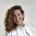 Beatrice Gallo