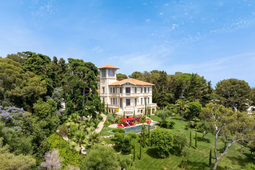 Buying Property in France: Expert Guide