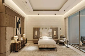 AX Capital (4)