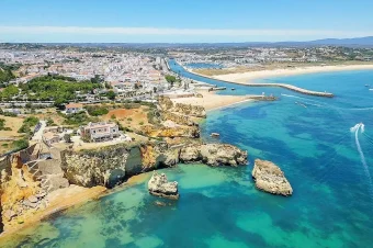 Algarve Buyers MT (1)