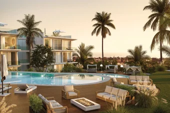 Algarve Buyers MT (2)