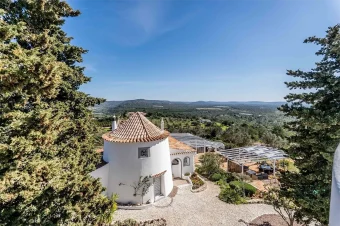 Algarve Buyers MT (3)