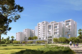 Alzorah (10)
