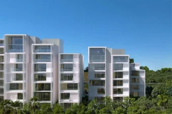 Alzorah (15)