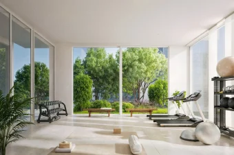 Alzorah (7)