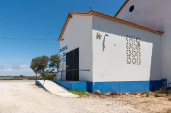 Comporta (16)