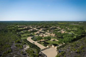 Comporta (3)