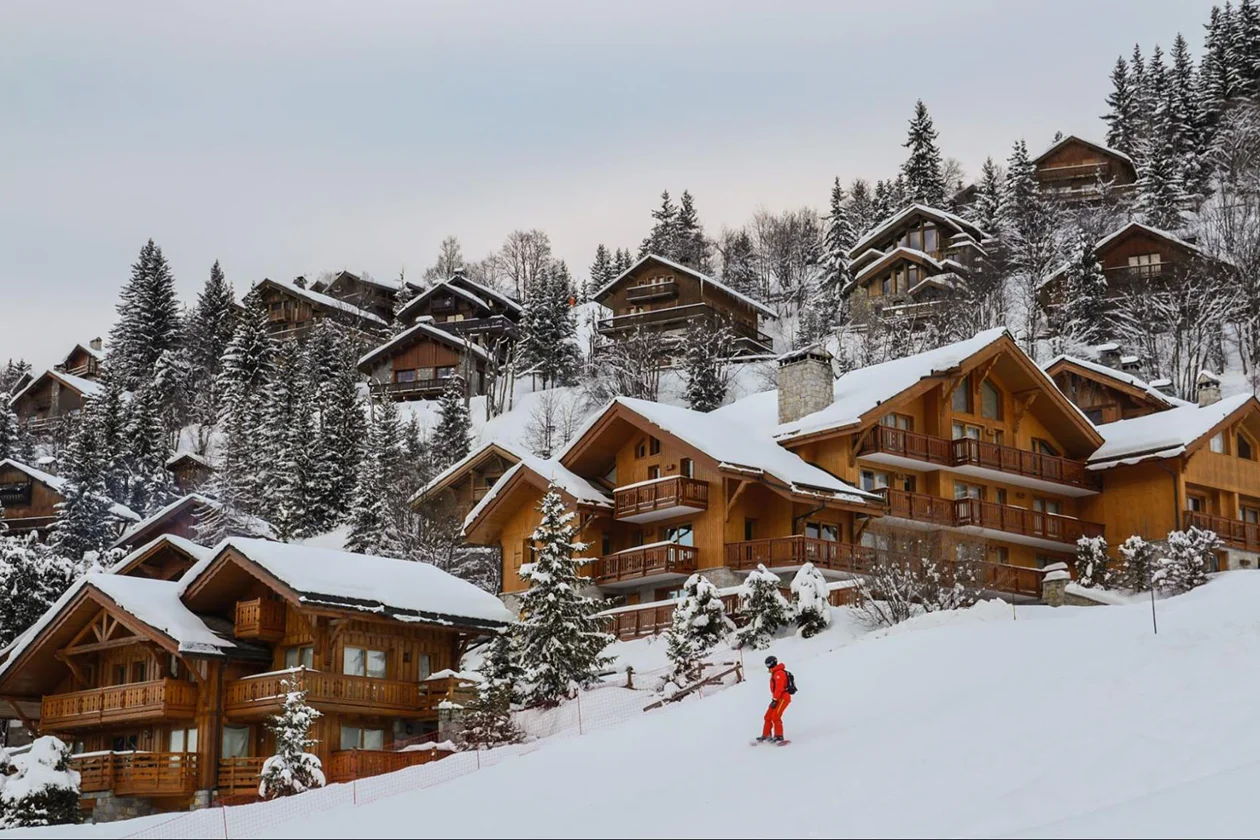 Courchevel (10)