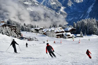 Courchevel (11)