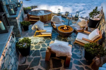 Courchevel (3)