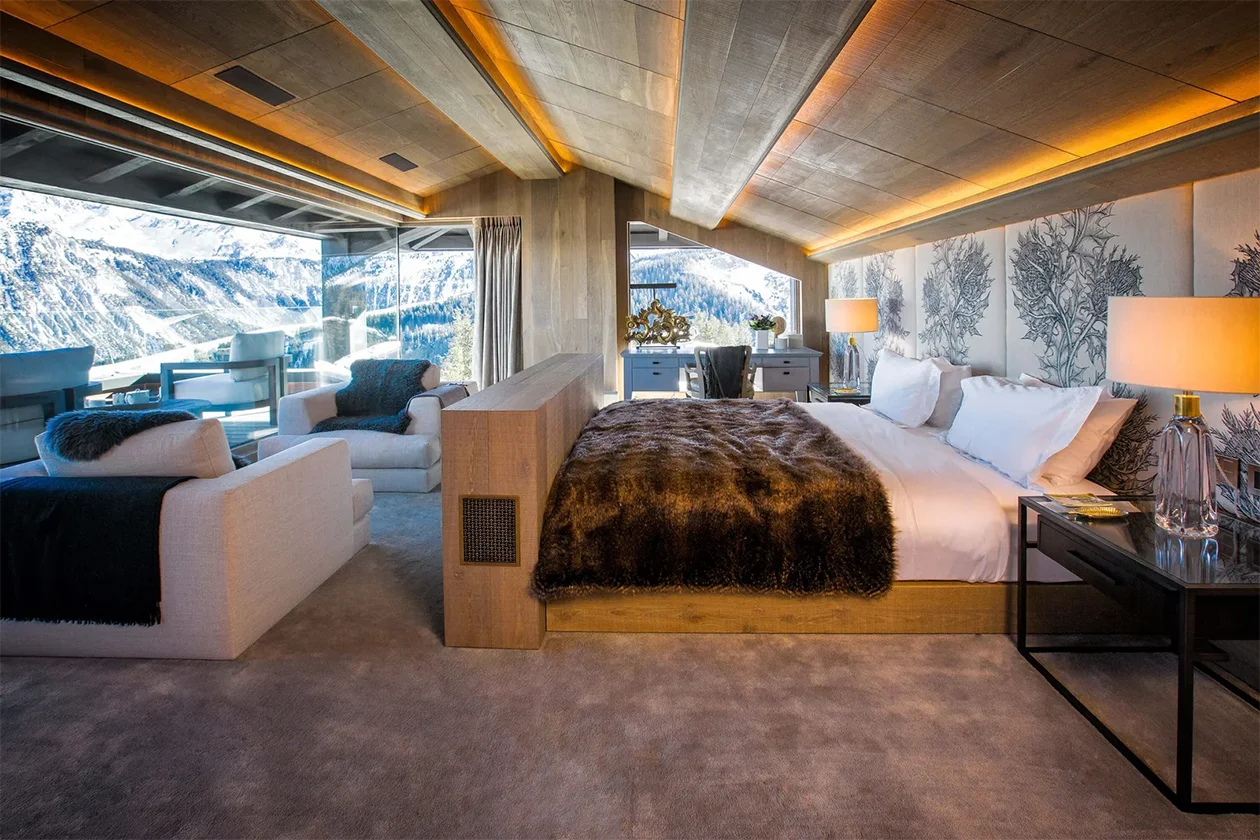 Courchevel (4)