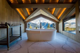 Courchevel (5)