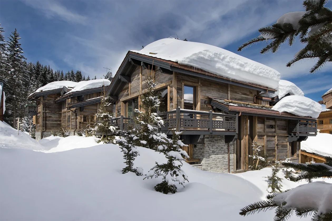 Courchevel (6)