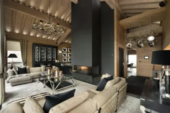 Courchevel (7)