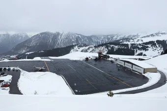 Courchevel (9)