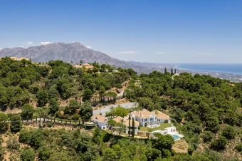 Engel Volkers MArbella (1)