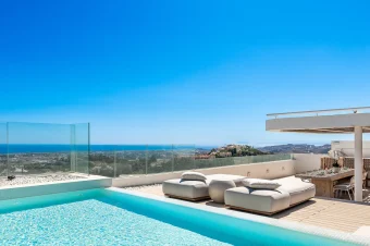 Engel Volkers MArbella (10)