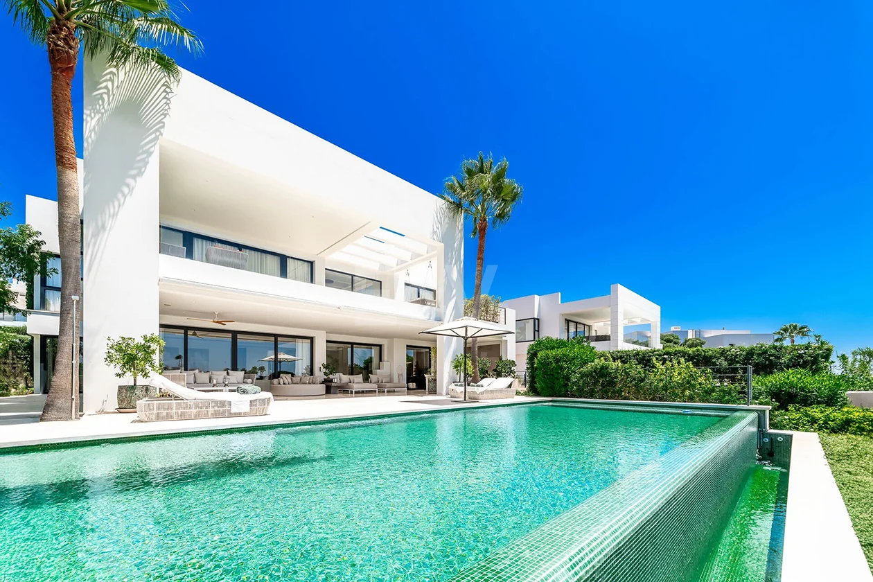 Engel Volkers MArbella (11)