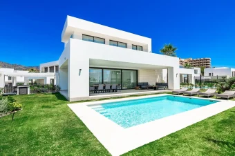 Engel Volkers MArbella (12)