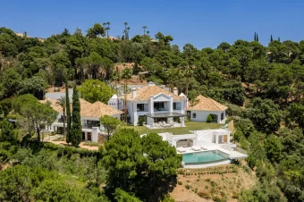 Engel Volkers MArbella (13)