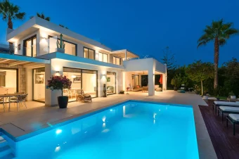 Engel Volkers MArbella (14)