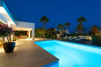 Engel Volkers MArbella (15)